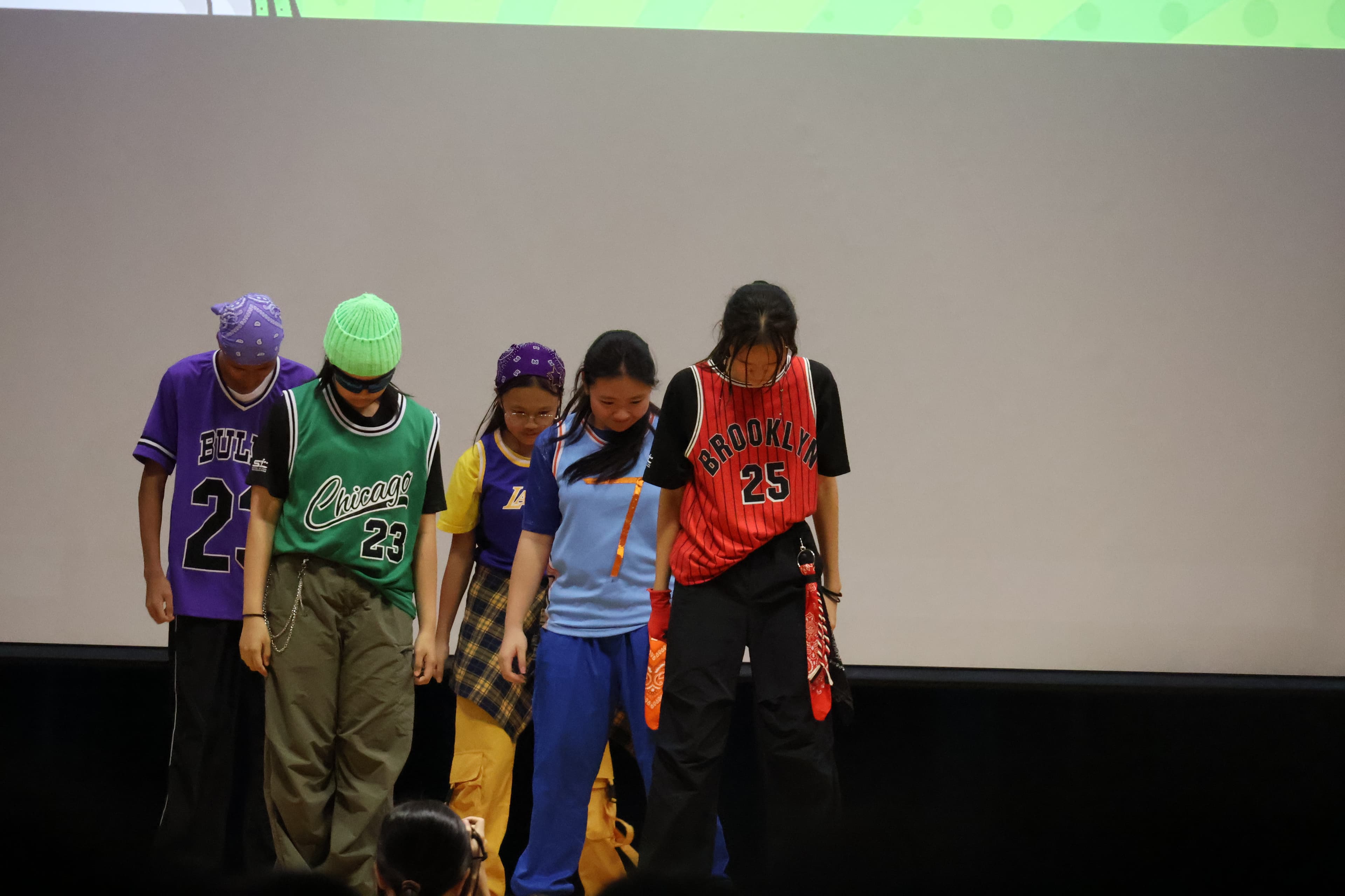 Next.js Conf photo